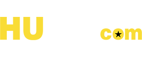 05ea88 com