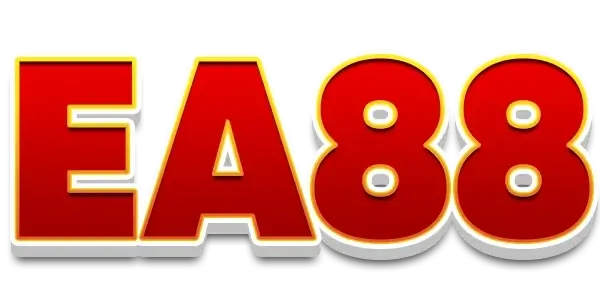 05ea88 com